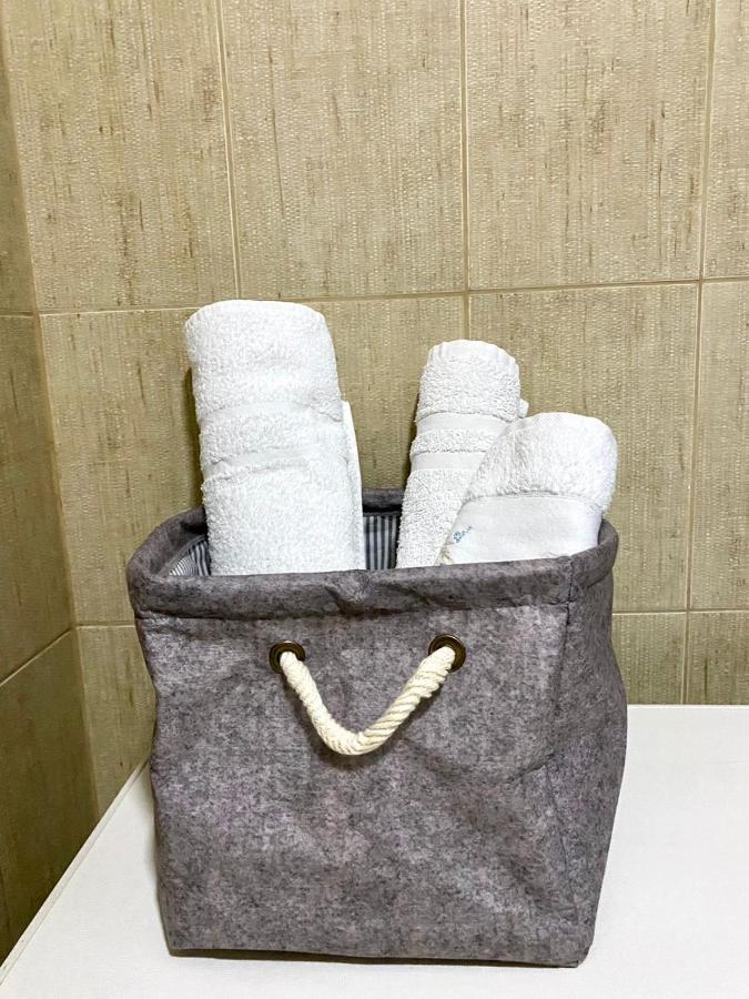Chlo Apartment 2 Tirana Zewnętrze zdjęcie